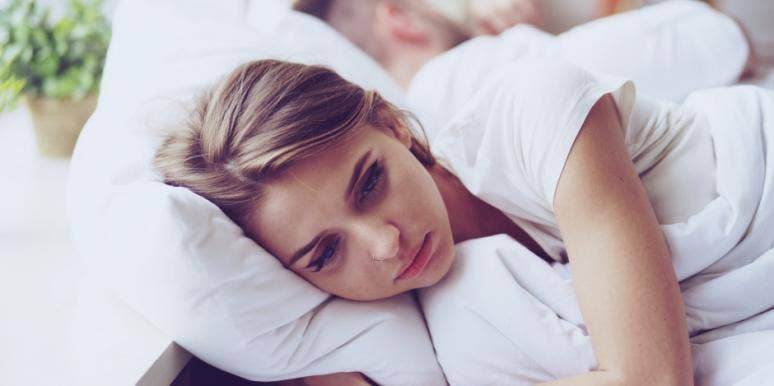 How To Fix A Broken Marriage When Surviving Infidelity Or A Spouse's Affair How To Fix A Broken Marriage When Surviving Infidelity Or A Spouse's Affair
