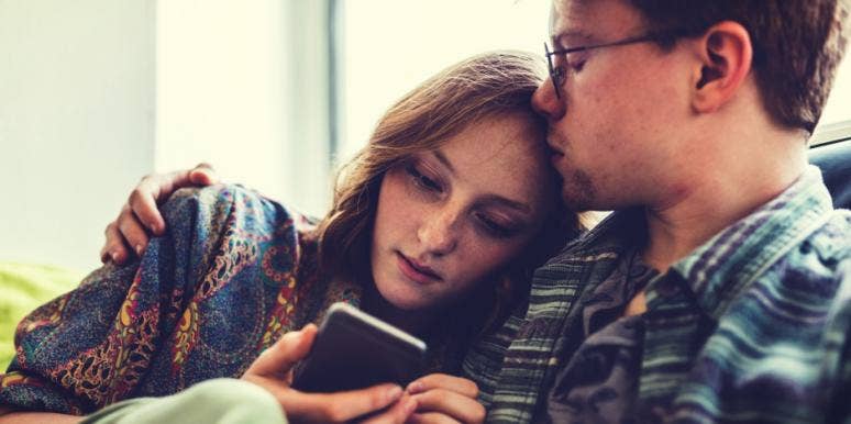 Surviving Infidelity & Learning How To Save Your Marriage After Cheating Surviving Infidelity & Learning How To Save Your Marriage After Cheating
