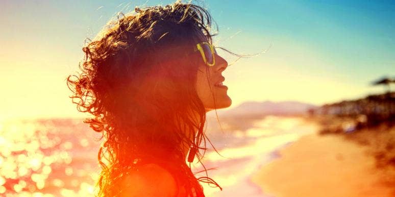 An Open Letter To Adult Survivors of Child Sexual Abuse An Open Letter To Adult Survivors of Child Sexual Abuse