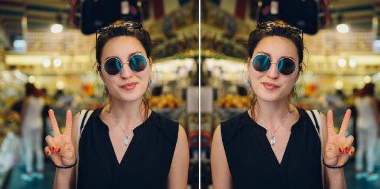Venus In Retrograde! 7 Things You MUST Know To Survive Venus In Retrograde! 7 Things You MUST Know To Survive