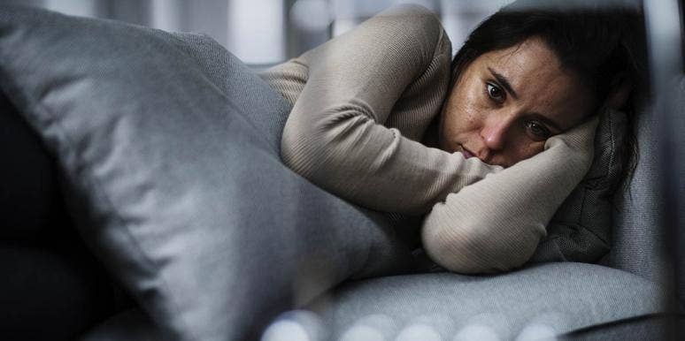 I Survived Date Rape But My Rapist Turned Out To Be A Killer I Survived Date Rape But My Rapist Turned Out To Be A Killer