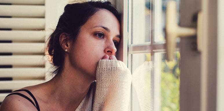 7 Ways To Survive Quarantine When You Really Miss Your Partner 7 Ways To Survive Quarantine When You Really Miss Your Partner