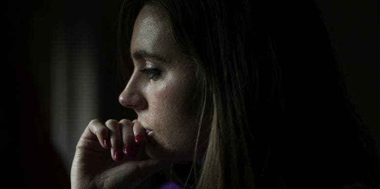 10 Tips On Surviving A Break Up 10 Tips On Surviving A Break Up