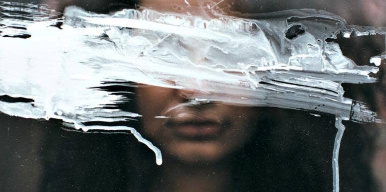 Why Rape Victims Need To Tell You Their Stories Why Rape Victims Need To Tell You Their Stories
