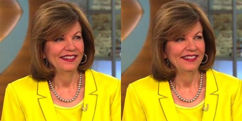 Who Is Susan Page? Everything To Know About Vice Presidential Debate Moderator Who Is Susan Page? Everything To Know About Vice Presidential Debate Moderator