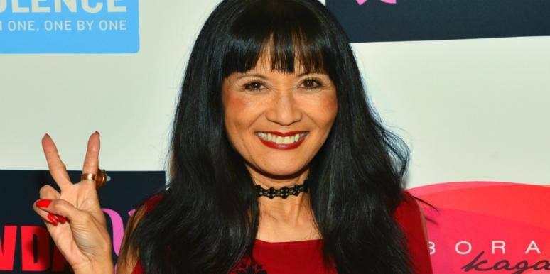 How Did Suzanne Whang Die? New Details On The Death Of 'House Hunters' Host At 56 How Did Suzanne Whang Die? New Details On The Death Of 'House Hunters' Host At 56