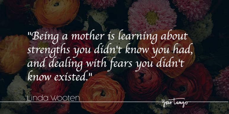 50 Sweet Things To Say To Your Mom For Mother S Day Yourtango 50 Sweet Things To Say To Your Mom For Mother S Day Yourtango