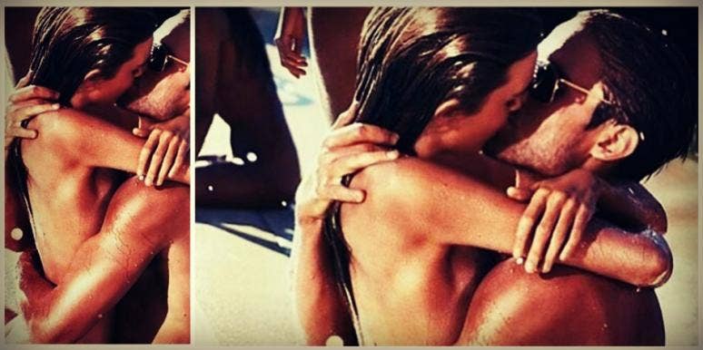 Lessons From A Swinger Lifestyle Couples Retreat Lessons From A Swinger Lifestyle Couples Retreat