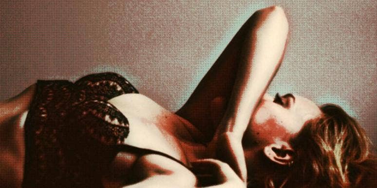 I Went Undercover To Explore The Secret Life Of Underground Swing swinger photo I Went Undercover To Explore The Secret Life Of Underground Swing