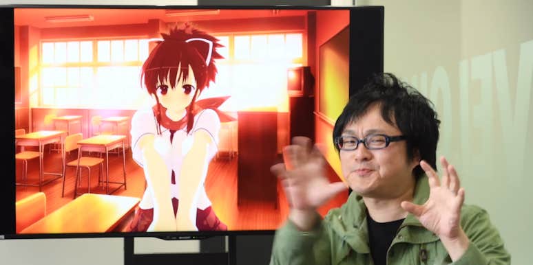 nintendo boobs nintendo boobs