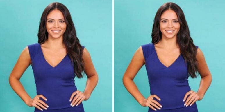 Who Is Sydney Hightower — And Did She Lie About Her Past To Peter Weber On 'The Bachelor'? Who Is Sydney Hightower — And Did She Lie About Her Past To Peter Weber On 'The Bachelor'?