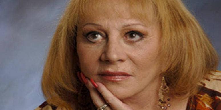 Who Was Sylvia Browne? Kim Kardashian Shared Message From Celebrity Psychic, Who Reportedly Predicted Coronavirus Who Was Sylvia Browne? Kim Kardashian Shared Message From Celebrity Psychic, Who Reportedly Predicted Coronavirus