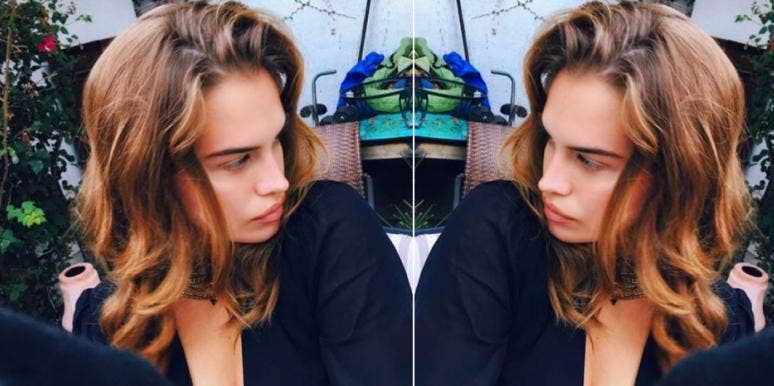 zodiac signs who are frenemies zodiac signs who are frenemies