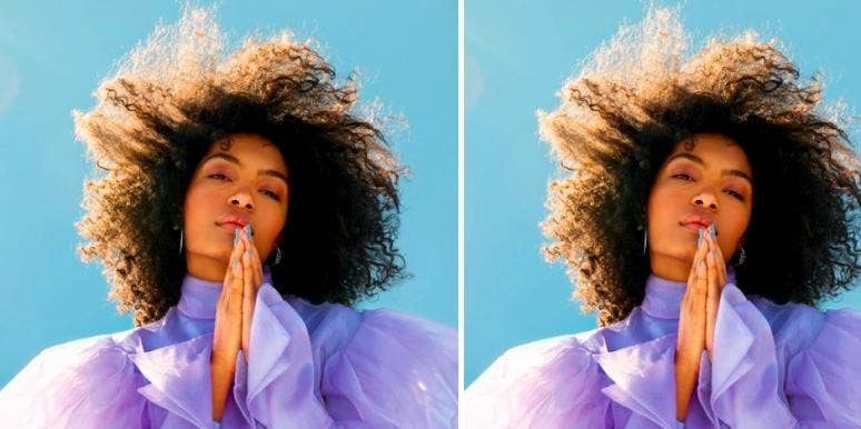 10 Simple Ways To Take Care Of Yourself 10 Simple Ways To Take Care Of Yourself