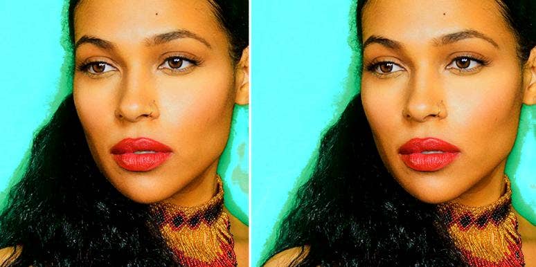 how to be less emotional how to be less emotional