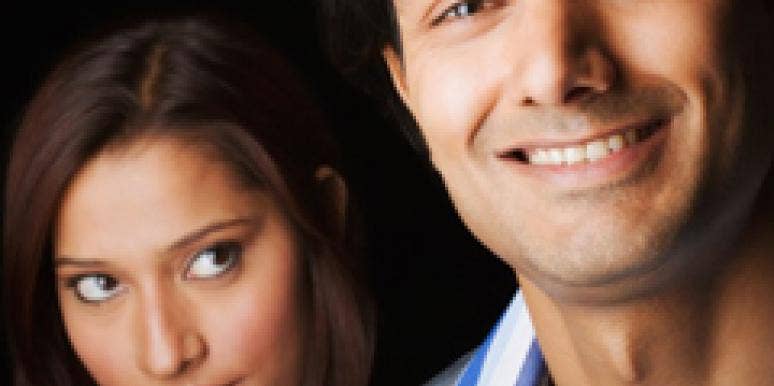 13 Reasons To Take Back Your Ex ex boyfriend