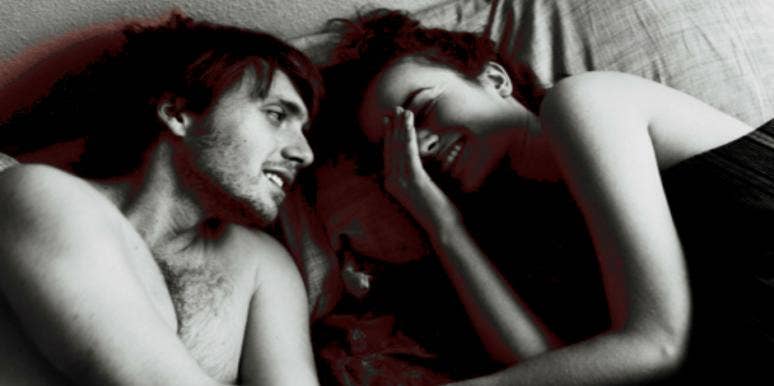 How To Make A Man Orgasm Fast When Sex Takes Too Long And Your Vagina Hurts | YourTango How To Make A Man Orgasm Fast When Sex Takes Too Long And Your Vagina Hurts | YourTango