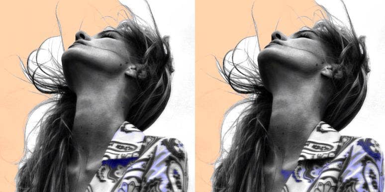 10 Ways to Heal (And Move On) From Your Narcissist Mother 10 Ways to Heal (And Move On) From Your Narcissist Mother