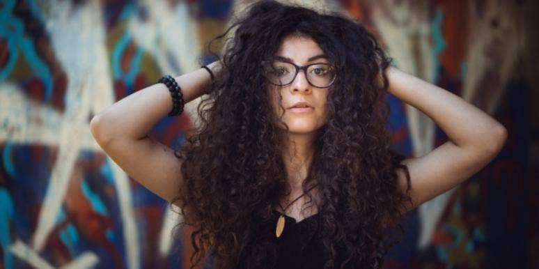 Why Your Zodiac Sign Needs To Take A Break From Love, Per Astrology Why Your Zodiac Sign Needs To Take A Break From Love, Per Astrology