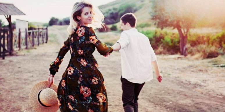 Does Taking A Break In A Relationship Work? Does Taking A Break In A Relationship Work?
