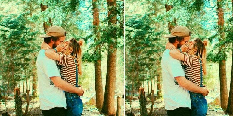 7 Ways To Tell That He's Not Marriage Material 7 Ways To Tell That He's Not Marriage Material