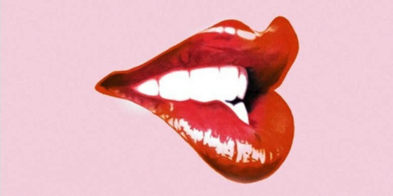how to talk dirty how to talk dirty