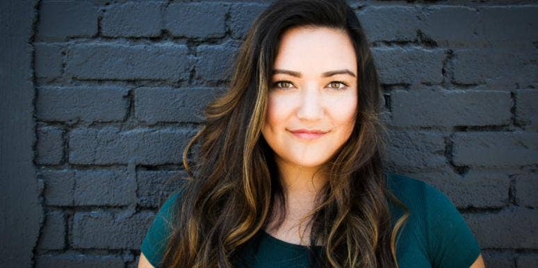 How To Open Up More, By Zodiac Sign How To Talk To Anyone, Per Astrology