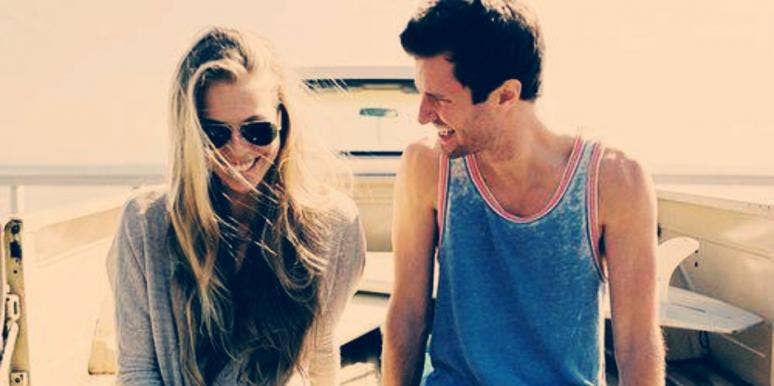 5 tips for how to talk to women so that they like you yourtango