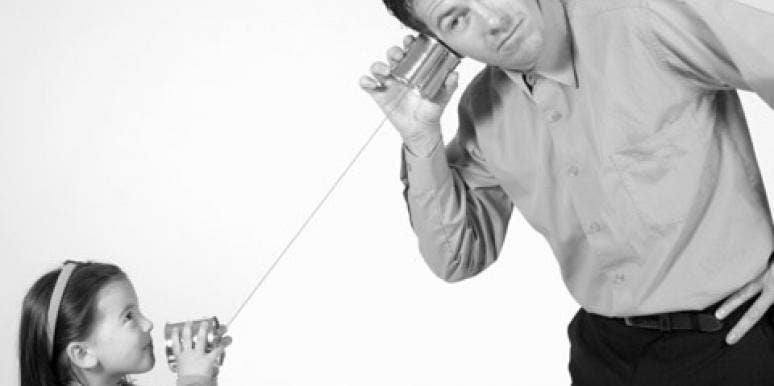 how to communicate how to communicate