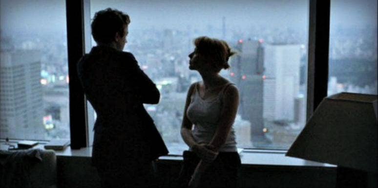 5 Little Things Women (Unknowingly) Do That Push Men Away 5 Little Things Women (Unknowingly) Do That Push Men Away