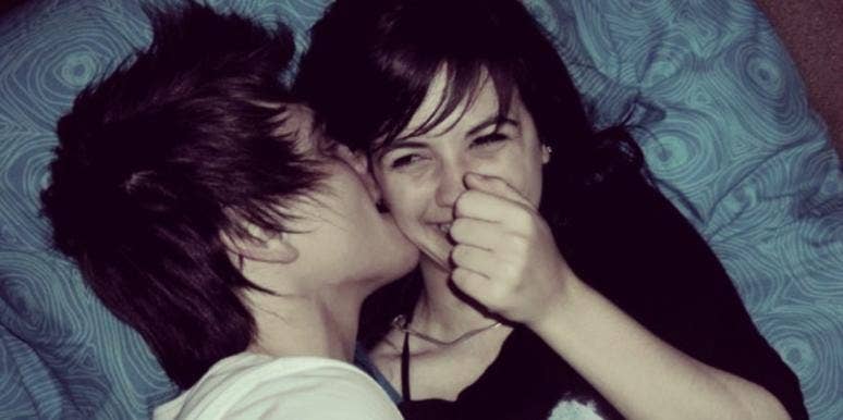 talking after sex talking after sex