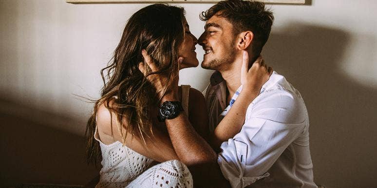 how to talk to your partner about using birth control how to talk to your partner about using birth control