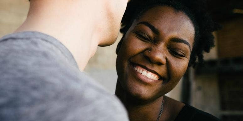 Important Dating Advice & Tips For Women Committed To Finding Love