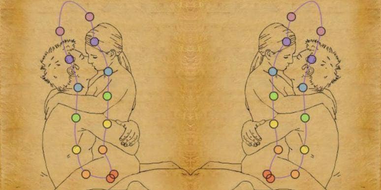 tantric sex tantric sex