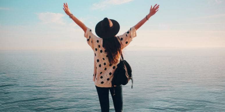 what is tapping and how does it help with weight loss healthy way to lose weight without dieting or exercise