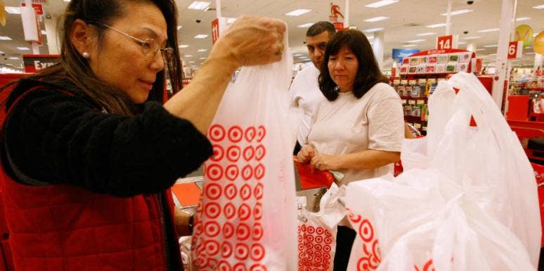 18 Best Target Black Friday Deals And Sales Of 2019 18 Best Target Black Friday Deals And Sales Of 2019