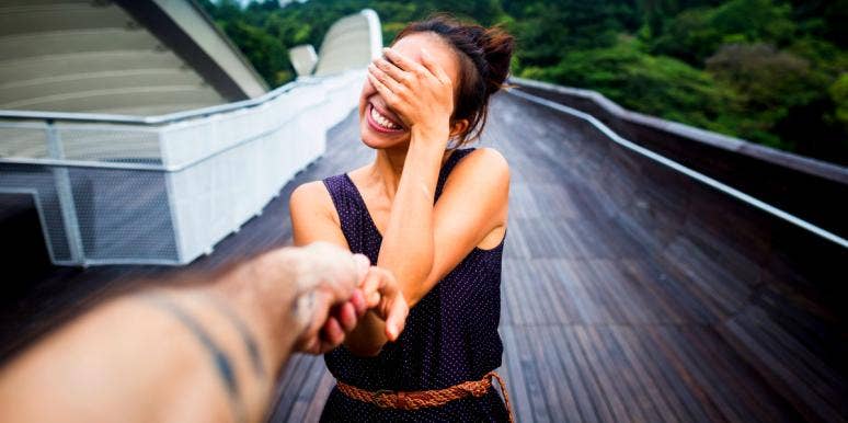 September 2020 Horoscope And Tarot Card Reading For Your Love Life & Relationships September 2020 Horoscope And Tarot Card Reading For Your Love Life & Relationships