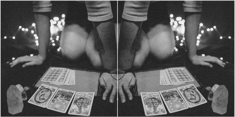 12 Insightful Quotes About Tarot For Beginners Learning To Read Cards 12 Insightful Quotes About Tarot For Beginners Learning To Read Cards
