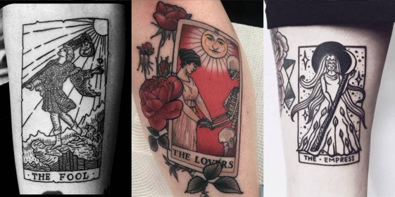 88+ Free Tattoo Inspiration Vs Copying Idea Tattoo Images 88+ Free Tattoo Inspiration Vs Copying Idea Tattoo Images