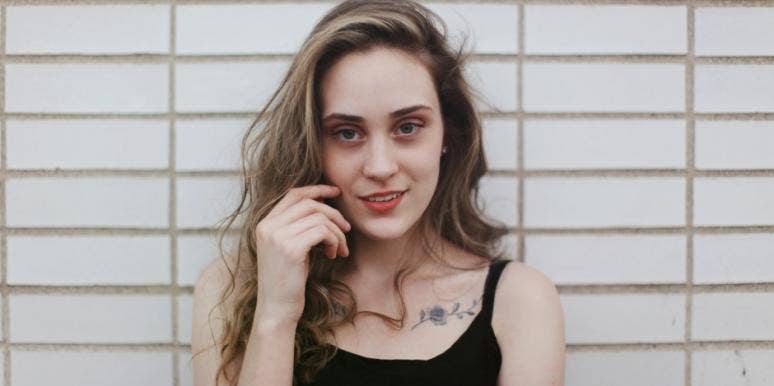 8 Celeb Tattoo Artists To Follow On Instagram For Tattoo Ideas 8 Celeb Tattoo Artists To Follow On Instagram For Tattoo Ideas