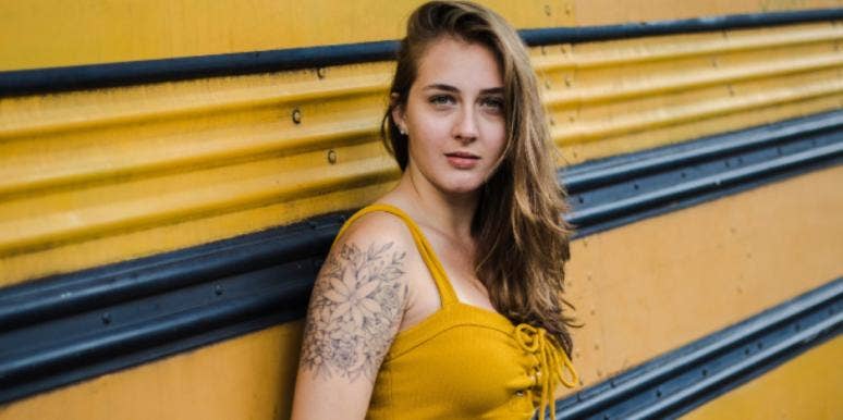 20 Tattoo Ideas For Aquarius Zodiac Signs 20 Tattoo Ideas For Aquarius Zodiac Signs