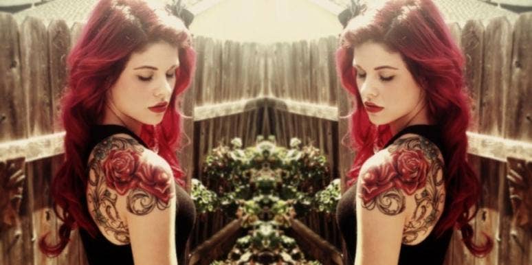 tattoo woman tattoos tattoo woman tattoos