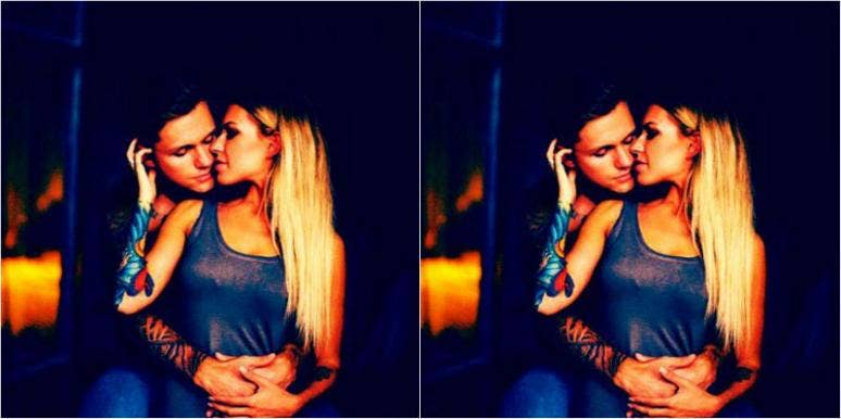 How To Be The Kind Of Girl All Guys Want How To Be The Kind Of Girl All Guys Want