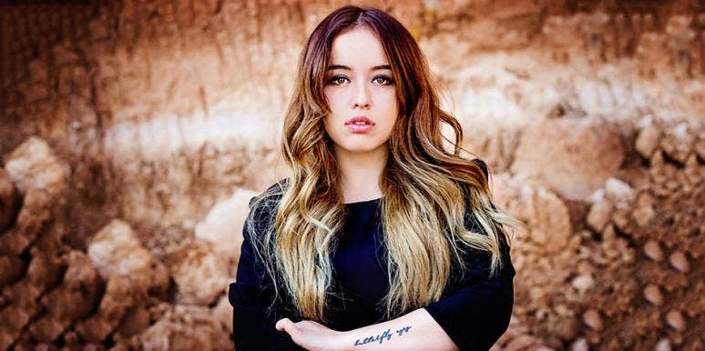 50 best tattoo ideas for women looking for good big or tiny tattoos
