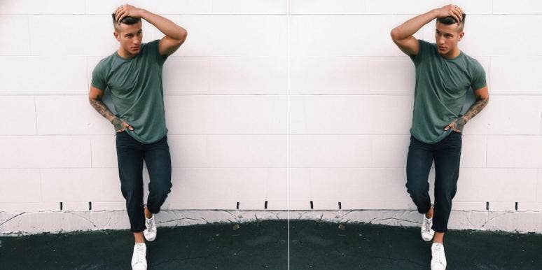 6 SHOCKING Things Men Want From Their Women, As Told When I Asked 6 SHOCKING Things Men Want From Their Women, As Told When I Asked