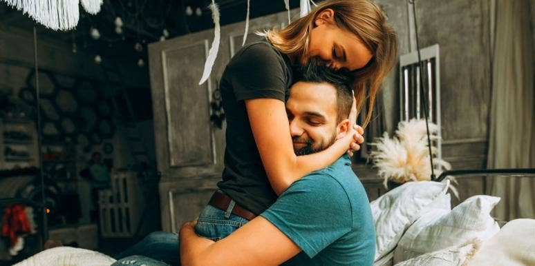 Taurus Man And Cancer Woman Love Compatibility Taurus Man And Cancer Woman Love Compatibility