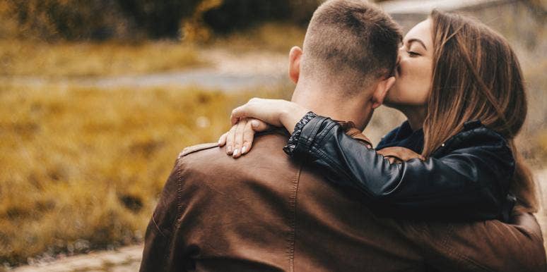 American millionaire dating sites