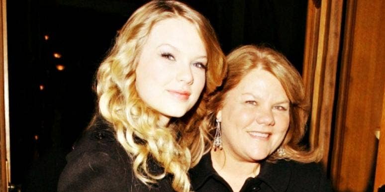 taylor swift and mom andrea groping trial taylor swift and mom andrea groping trial