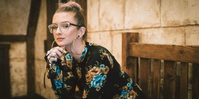 7 Significant Ways Breakups Make You A Better Person 7 Significant Ways Breakups Make You A Better Person