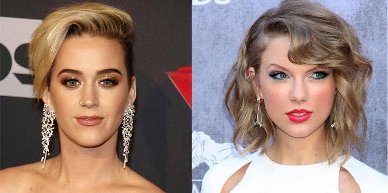 6 Celebrities Who Hated Each Other — And Now Are Friends Again 6 Celebrities Who Hated Each Other — And Now Are Friends Again